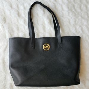 Michael Kors Tote